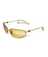 GAFAS MIUMIU