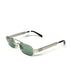 GAFAS MIUMIU