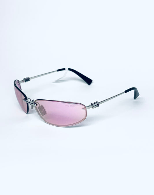 GAFAS MIUMIU