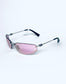 GAFAS MIUMIU