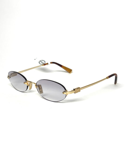 GAFAS MIUMIU