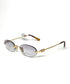 GAFAS MIUMIU