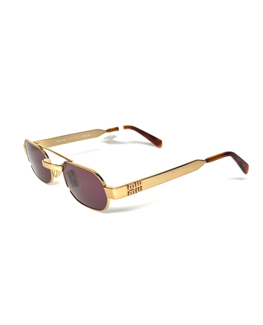 GAFAS MIUMIU