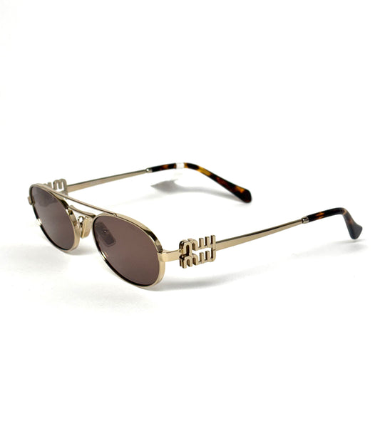 GAFAS MIUMIU