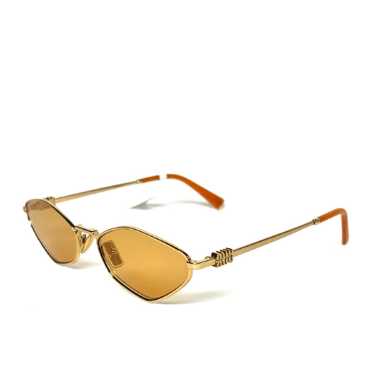 GAFAS MIUMIU