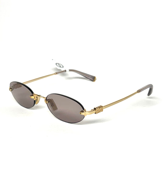GAFAS MIUMIU