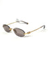 GAFAS MIUMIU