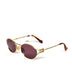 GAFAS MIUMIU