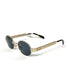 GAFAS MIUMIU