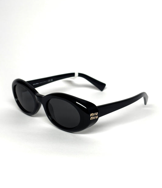 GAFAS MIUMIU