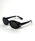 GAFAS MIUMIU