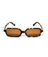 GAFAS MIUMIU
