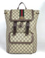 MORRAL GUCCI