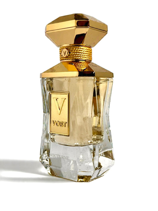 PERFUME VOET NOCTURNE