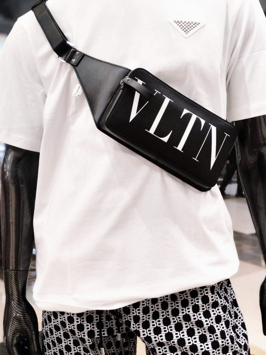 OUTFIT CAMISETA - PANTALONETA - MANOSLIBRES