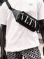 OUTFIT CAMISETA - PANTALONETA - MANOSLIBRES