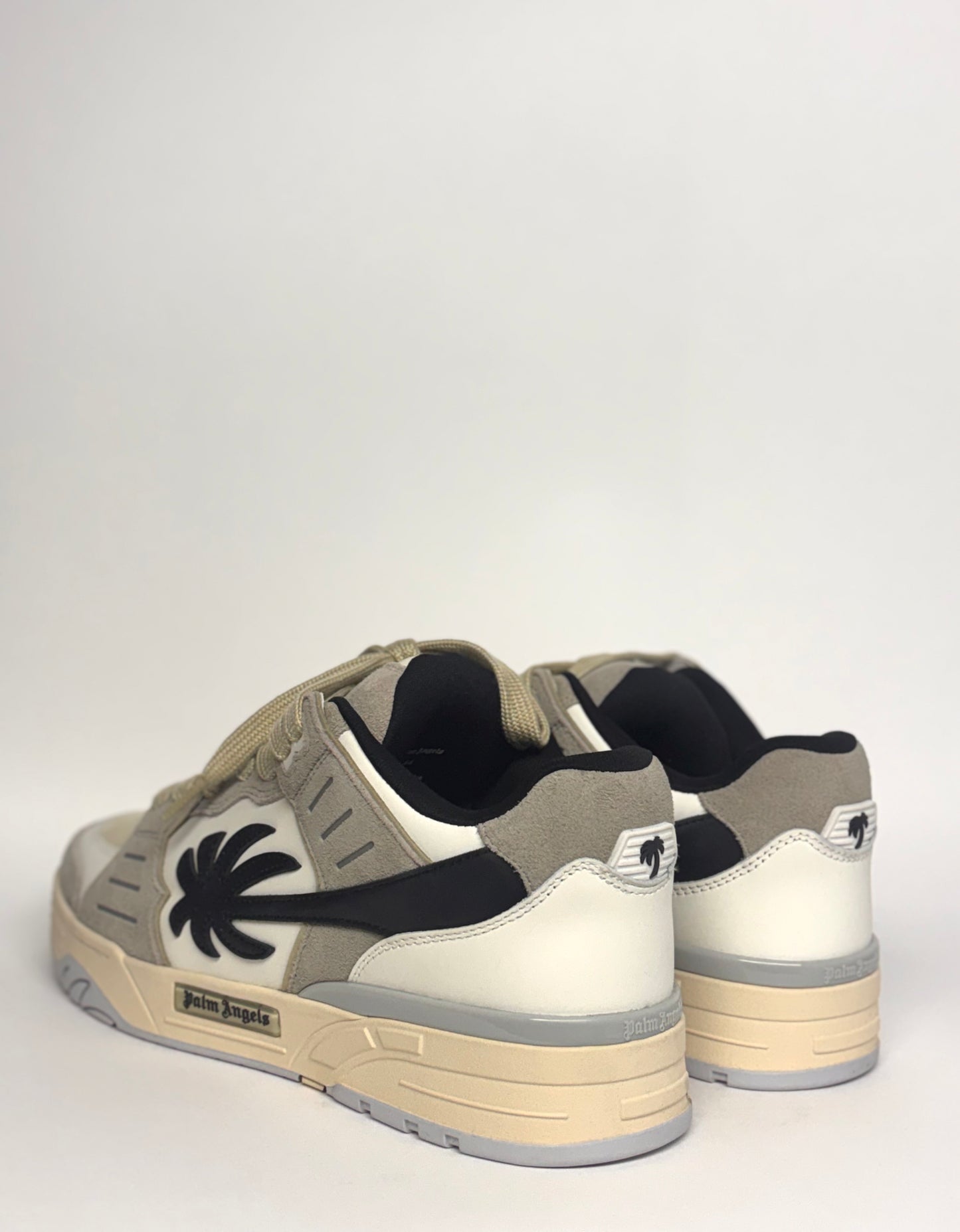 TENIS PALM ANGELS