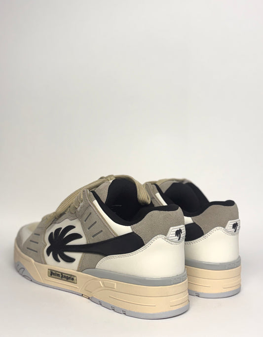 TENIS PALM ANGELS