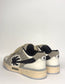TENIS PALM ANGELS