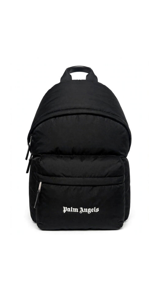 MORRAL PALM ANGELS