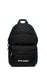 MORRAL PALM ANGELS