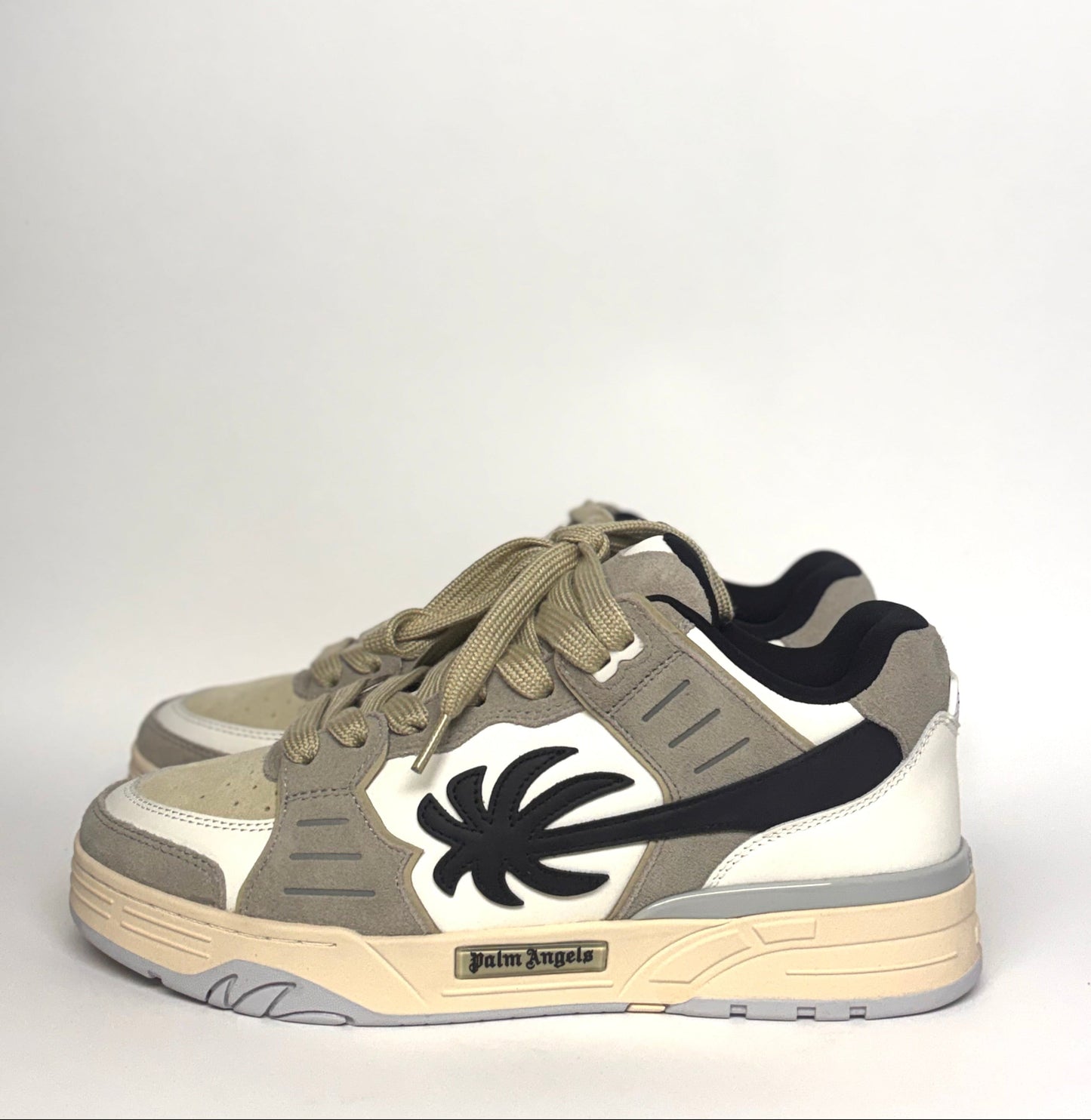 TENIS PALM ANGELS