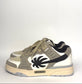 TENIS PALM ANGELS