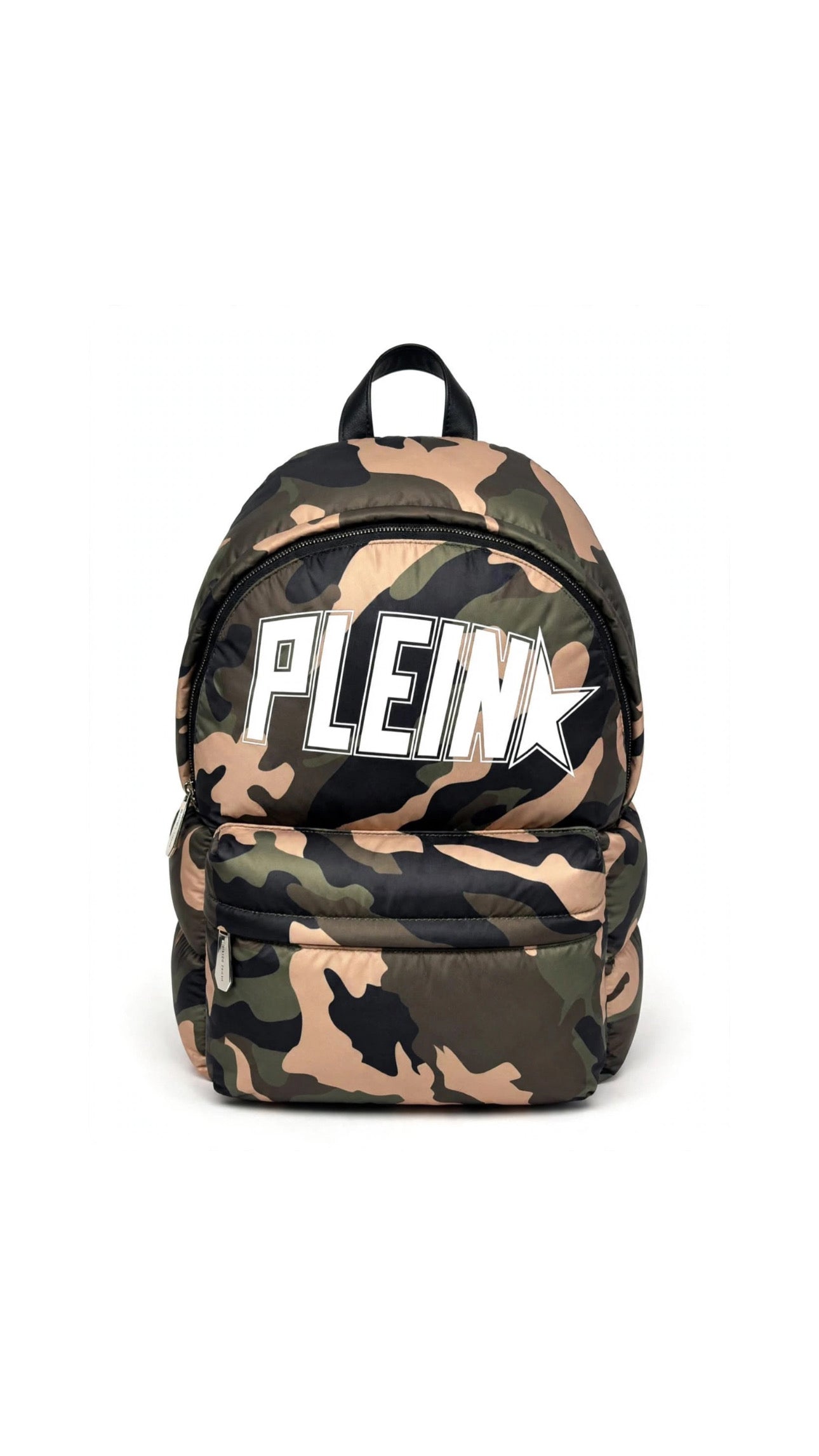 MORRAL PHILLIP PLEIN