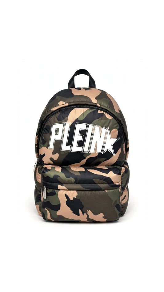 MORRAL PHILLIP PLEIN
