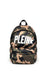 MORRAL PHILLIP PLEIN