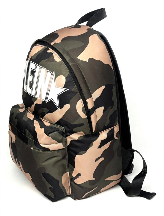MORRAL PHILLIP PLEIN