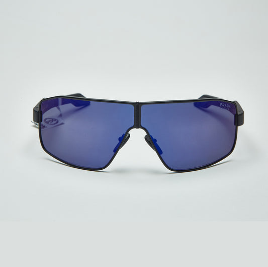 GAFAS PRADA LINEA ROSSA