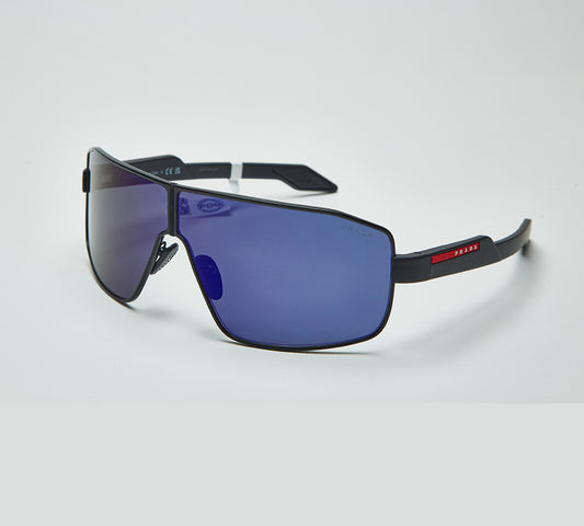 GAFAS PRADA LINEA ROSSA