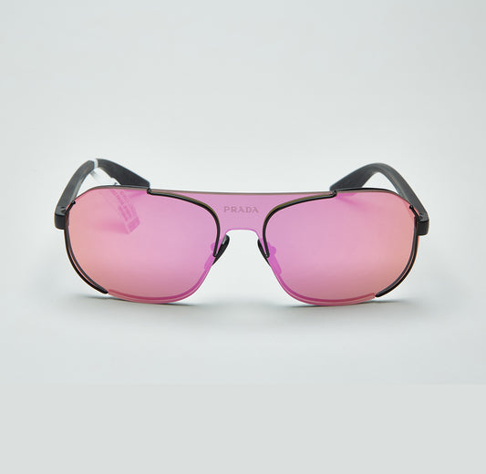 GAFAS PRADA LINEA ROSSA