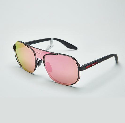 GAFAS PRADA LINEA ROSSA