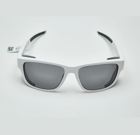 GAFAS PRADA LINEA ROSSA