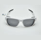 GAFAS PRADA LINEA ROSSA