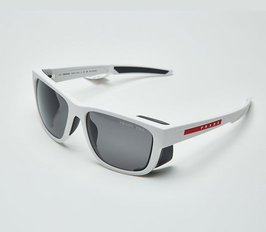 GAFAS PRADA LINEA ROSSA