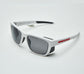 GAFAS PRADA LINEA ROSSA