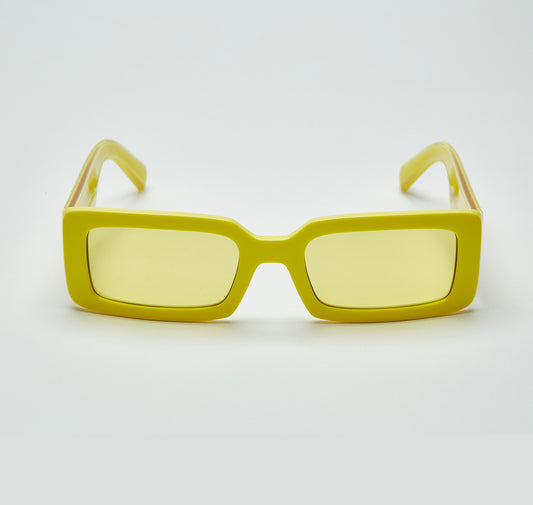 GAFAS DOLCE & GABBANA