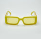 GAFAS DOLCE & GABBANA