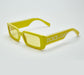 GAFAS DOLCE & GABBANA