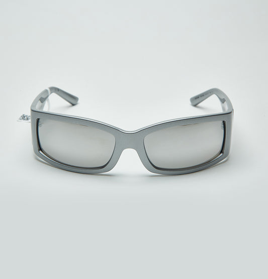 GAFAS DOLCE & GABBANA