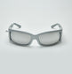 GAFAS DOLCE & GABBANA