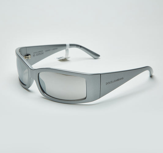 GAFAS DOLCE & GABBANA