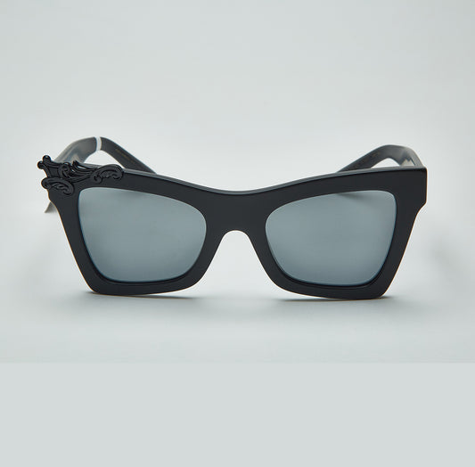 GAFAS DOLCE & GABBANA