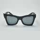 GAFAS DOLCE & GABBANA