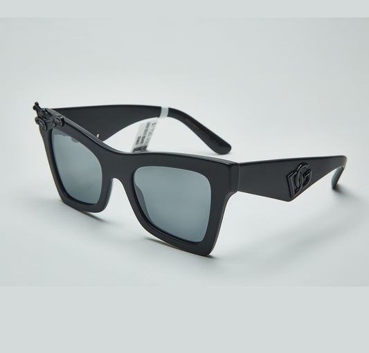 GAFAS DOLCE & GABBANA