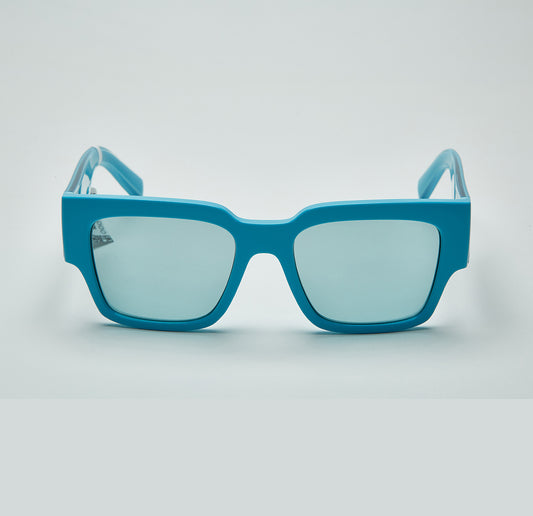 GAFAS DOLCE & GABBANA