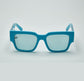 GAFAS DOLCE & GABBANA